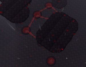 Rynthid Infested Plains Platforms of Rage Top Down Live.jpg