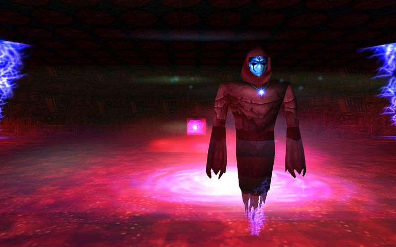 File:Teaser 20131009.jpg