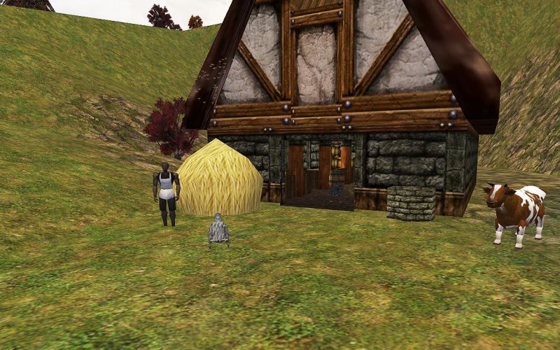 File:Teaser 20131103.jpg