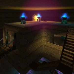 The Floating City (Lost Chamber) Live 2.jpg