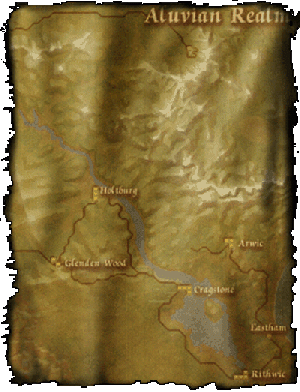 Zogblaster map aluvianrealm.gif