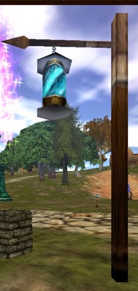 File:Gharu'ndim Festival Light Live.jpg