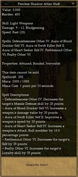 File:Peerless Shadow Atlan Staff.jpg