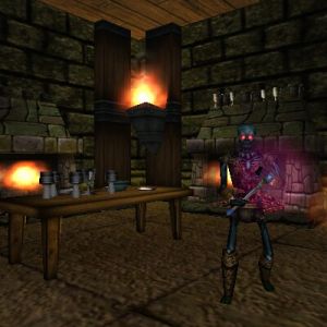 The Floating City (Bar) Live 4.jpg