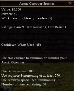 Arctic Grievver Essence (200).jpg