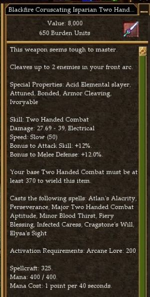 Blackfire Coruscating Isparian Two Handed Sword.jpg