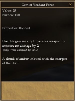 Gem of Verdant Force.jpg