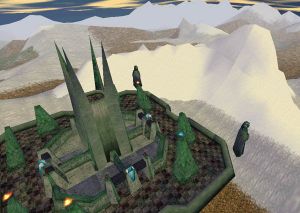 Martine vs Gaerlan 1 Live.jpg