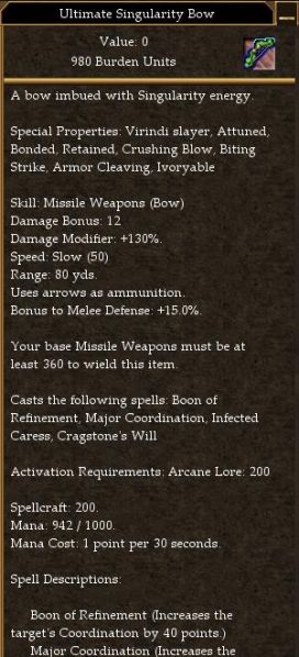 File:Ultimate Singularity Bow (Upgraded).jpg