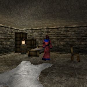 Viamontian Laboratory Live 2.jpg