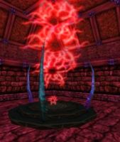 Portal to Atlan's Laboratory