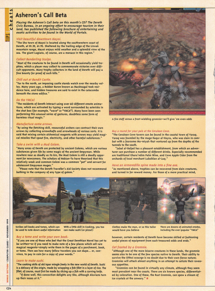 File:Computer Games Magazine-November 1999-AC-7.png