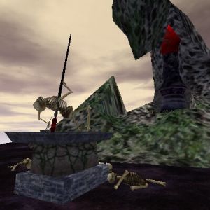 Vaeshok's Cave Live.jpg