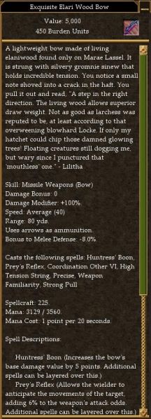 File:Exquisite Elari Wood Bow.jpg