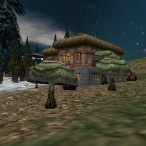 Far Claw Villas - 54.7N 59.1E Live.jpg