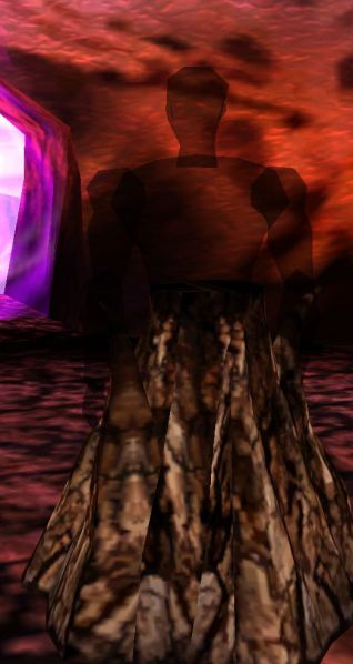 File:Tufa Spire Shadow Live.jpg