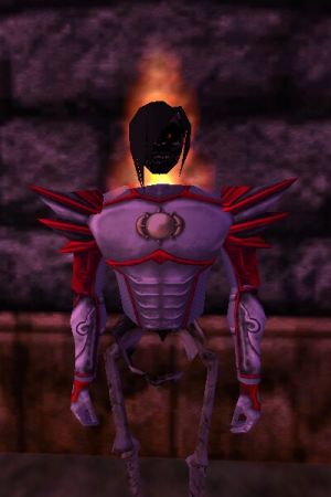 Auroric exarch coat red Live.jpg