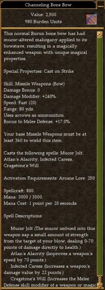 File:Channeling Bone Bow.jpg