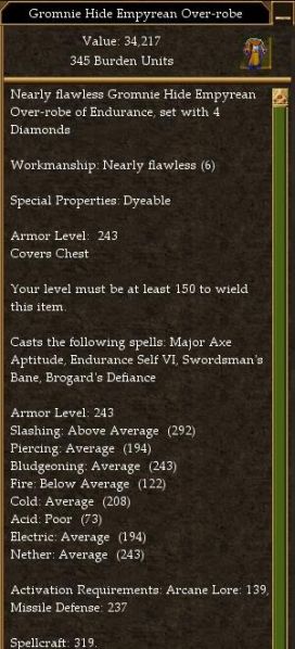 File:Empyrean Over-robe (Loot).jpg