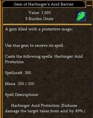 Gem of Harbinger's Acid Barrier.jpg