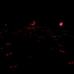 Prodigal Shadow Child's Lair 2 Live.jpg