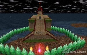 Teaser 200805ACVault.jpg