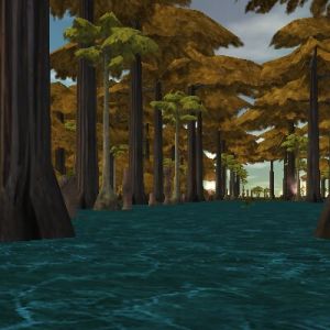 13.5S 49.4E - Undead Ruins Live 2.jpg