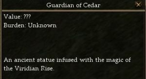 Guardian of Cedar.jpg