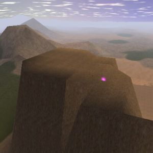 Mount Syliph Live.jpg