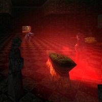 Barbaric Mukkir Nest-lord.