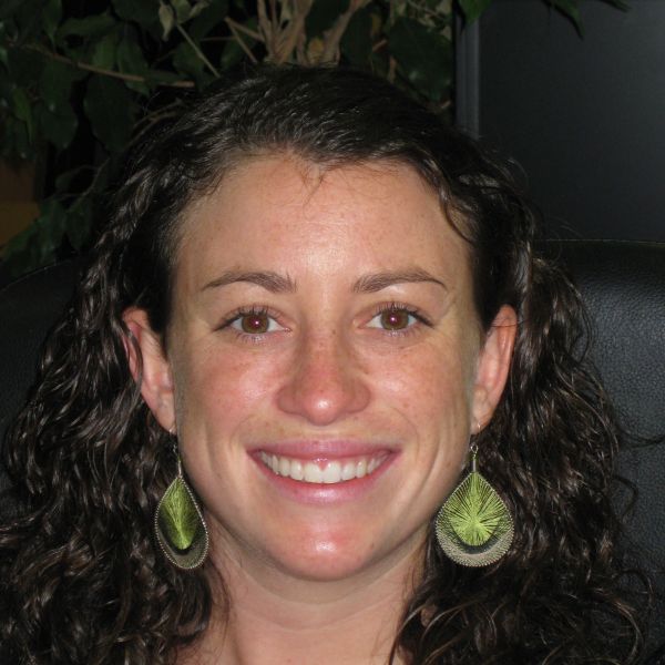 File:Sarah cropped.jpg