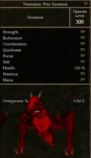 Vermillion War Gromnie.jpg