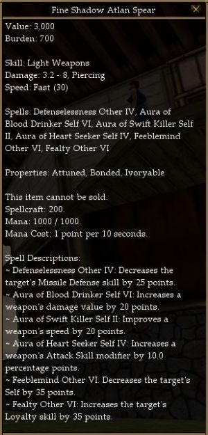 Fine Shadow Atlan Spear.jpg