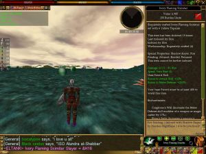 Live Event 200604 HG Riordan Nightbane 5 Live.jpg