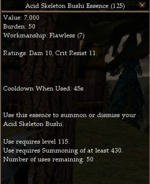 Acid Skeleton Bushi Essence (125).jpg