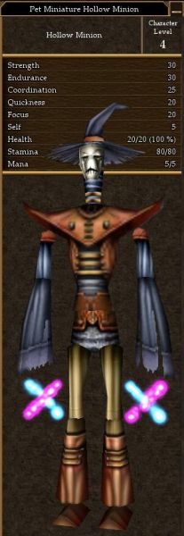 File:Pet Miniature Hollow Minion.jpg