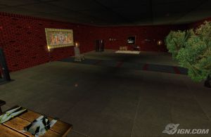 Teaser 200909ACVault.jpg