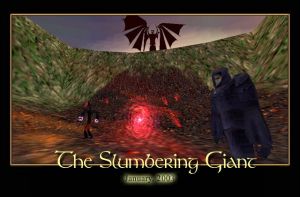 The Slumbering Giant Splash Screen.jpg