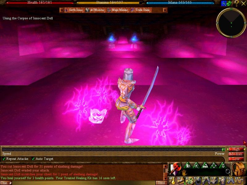 File:Virindi Towers 20 Live.jpg