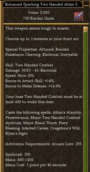 Enhanced Sparking Atlan Two Handed Sword.jpg