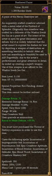 File:Feathered Razor (Old).jpg