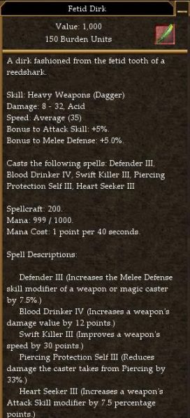 File:Fetid Dirk.jpg