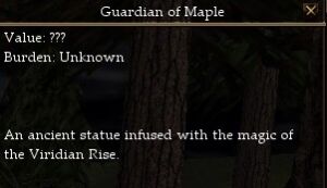 Guardian of Maple.jpg