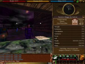 Maggie the Jackcat 2 Live.jpg