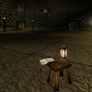 The Floating City (Banderling Area) Live.jpg