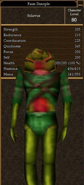 File:Faisi Disciple 2012.jpg