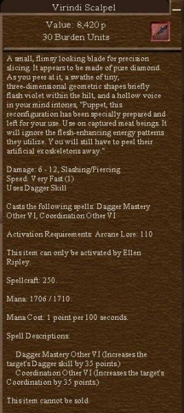 File:Virindi Scalpel (Old).jpg