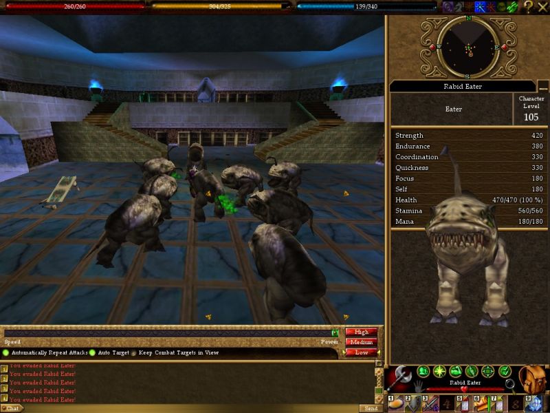 File:Frozen Library 3 Live.jpg