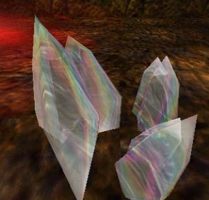 Prism of Fire Live.jpg