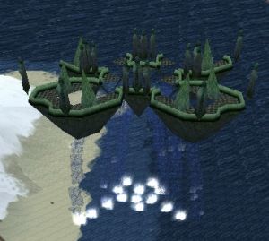 Temple of Xik Minru Live.jpg